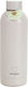 Gim Kids Water Bottle Thermos Lilac 500ml
