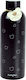 Gim Kids Water Bottle Thermos Stainless Steel Black 500ml