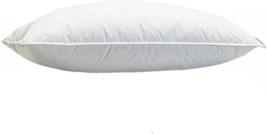 BS Collection Bed Pillow Cotton Made 50x70cm