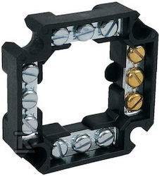 Kopos Kolin Wechselrahmen S-66 Zweig Ring