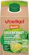 Voelkel Suc Organic 500ml