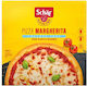 Pizza Margherita Χ Γλ Κτψ 350γg