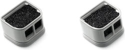 Xiaomi Accessories for Vacuum Cleaner