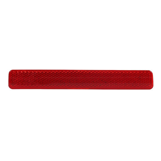 Einparts Reflective Car Bumper for Volkswagen Transporter / T5