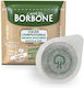 Caffe Borbone Espresso Miscela Dek