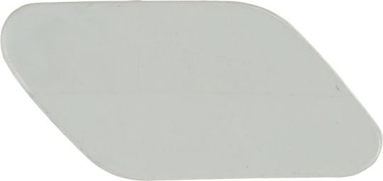 Einparts Headlight Washer Cap Right Opel Insignia A