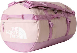 The North Face Base Ροζ