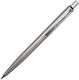 Special Στυλό Ballpoint