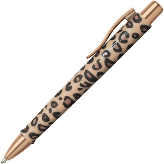 Faber-Castell Polyball Στυλό Ballpoint