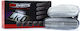 Einparts Dynamic Turn Signals Fiat Punto Grande Qubo Pandy Multipla