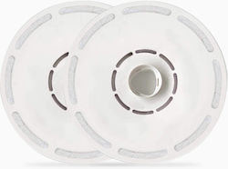 Venta Replacement Air Quality Device for Humidifier Venta Replacement Air Quality Device for Humidifier