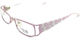 Kids Prescription Eyeglass Frames Lozza Vl5062 ...