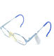 Kids Prescription Eyeglass Frames Lozza Vl5025 R70