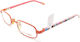 Kids Prescription Eyeglass Frames Lozza Vl5049 Sme
