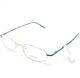 Kids Prescription Eyeglass Frames Lozza Vl1440 E94