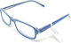 Kids Prescription Eyeglass Frames Tous Vto624 0n43