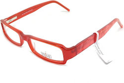 Rame Ochelari Copii Prime Pr1433 Kp12