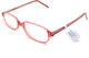 Kids Prescription Eyeglass Frames Pierre Cardin Pc6069 5f6