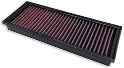 Citroen Berlingo Iii K9 1.5 Bluehdi 100/130 18-26 Dna Air Filter P-ci12h23-01