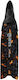 Mares Mares Flipper Schwimmen X-wing Pro