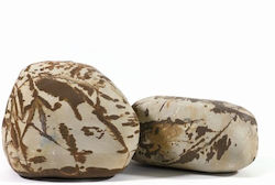 Φυσικα Βραχια Aquadeco Shodo Stone Mix 1 Kg Φυσικα Βραχια Aquadeco Shodo Stone Mix 1 Kg