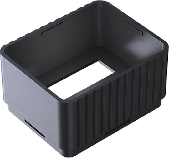 Replacement Filter Cartridge Aquatlantis Mod Cup B-box Cartridges S