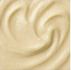 Cipriani Ντιπ 185gr