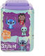 Детски Пъзел Stitch 30 Части Disney