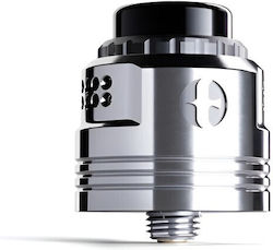 Early Bird E-Zigarette Verdampfer-Tank RDA 30mm Early Bird E-Zigarette Verdampfer-Tank RDA 30mm