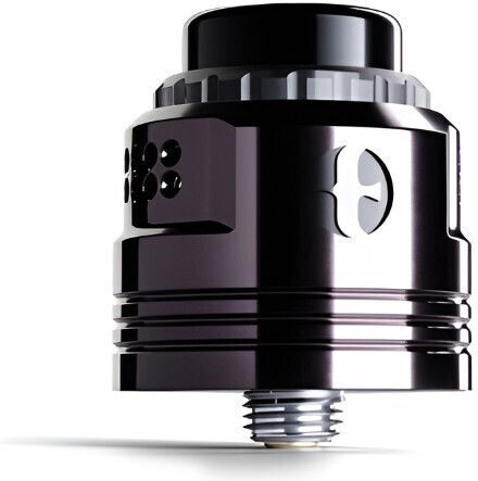 Early Bird Atomizor Pentru Țigaretă Electronică RDA 30mm