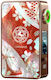 Lost Vape Centaurus Box Mod 200W