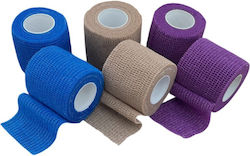 Grandwolf Fpt 6 Finger Protection Tape Set