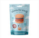 Wonderful World Burger Λιχουδιά Σκύλου με Χοιρινό 50gr