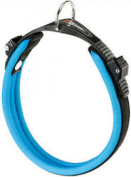 Ferplast Dog Leash/Lead Strap Ergofluo in Blue ...