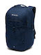 Columbia Rucsac 28l Albastru
