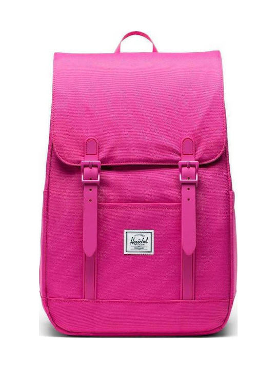 Backpacks Herschel -  2 | Skroutz Cyprus