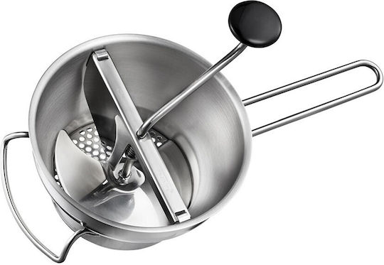 Gefu 89210 Tomate Maschine