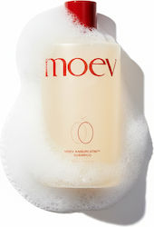 MOEV Bioxcin Volumen Shampoo 300ml