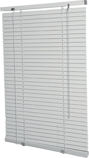 Chios Hellas Aluminum Blind 140x210 cm 36036