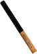 Sueño Aroma Liquid Eye Liner Bronze 3.5ml