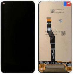 Οθόνη για Honor View 20 (Μαύρο) Οθόνη για Honor View 20 (Μαύρο)