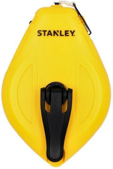 Stanley Stht47112-0 Ράμμα Χάραξης – Seile 30m