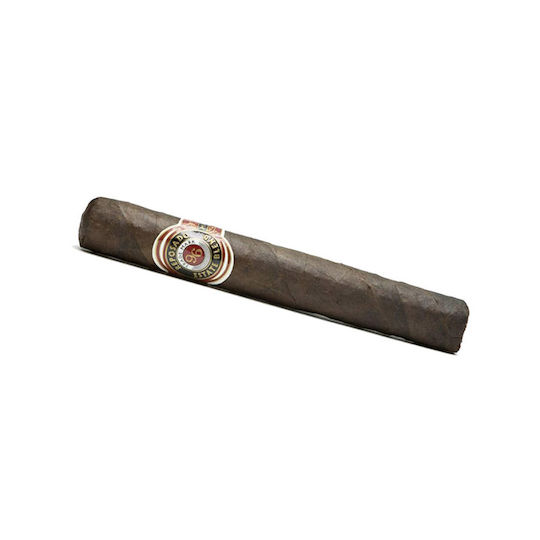Reposado Reposado Toro Zigarren aus Nicaragua 152mm