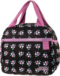 Polo Плик Фуксия 29x15x22см Polo Плик Фуксия 29x15x22см