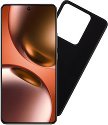 Volte-Tel Camera Guard Μαύρη (Realme GT 7)