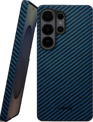 Nekit Back Cover Blue (Galaxy S26 Ultra)