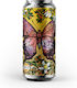 Alea Brewing Co. Flasche 500ml