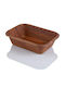 Plastic Forte Storage Basket