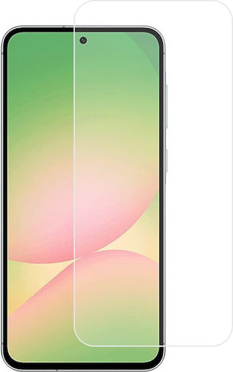 0.3mm Tempered Glass (Samsung Galaxy A27)