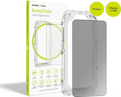 Mobile Origin Закалено Стъкло 0.33мм iPhone 11/xr